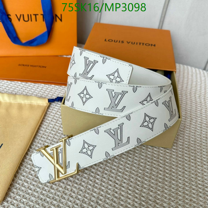 Belts-LV Code: MP3098 $: 75USD
