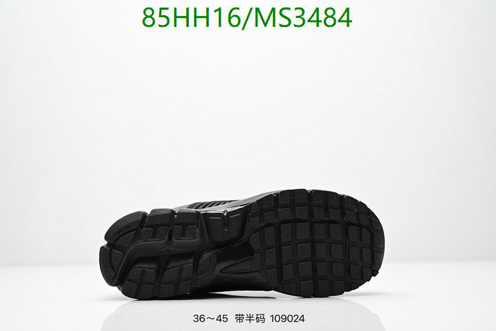 Women Shoes-NIKE Code: MS3484 $: 85USD