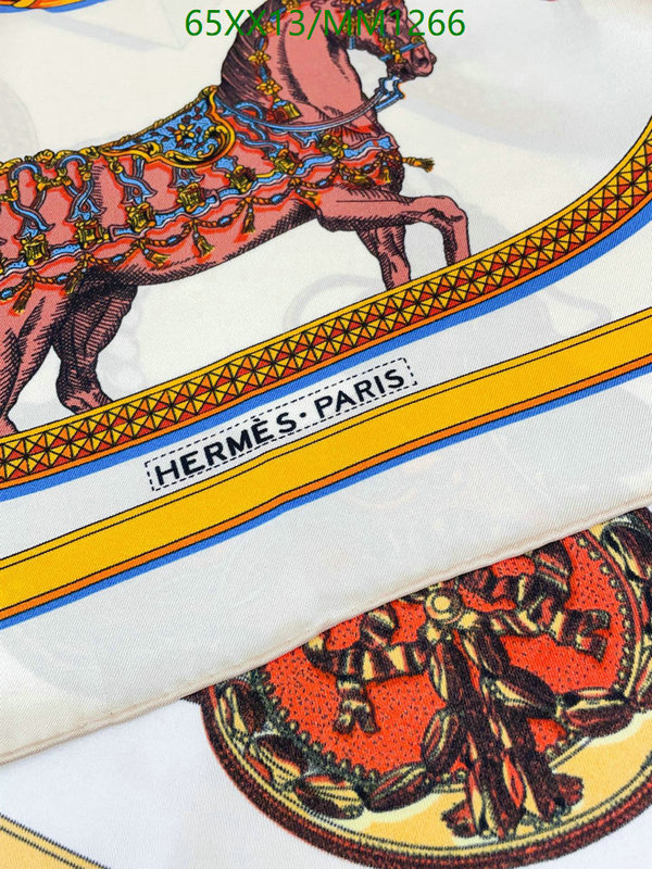 Scarf-Hermes Code: MM1266 $: 65USD