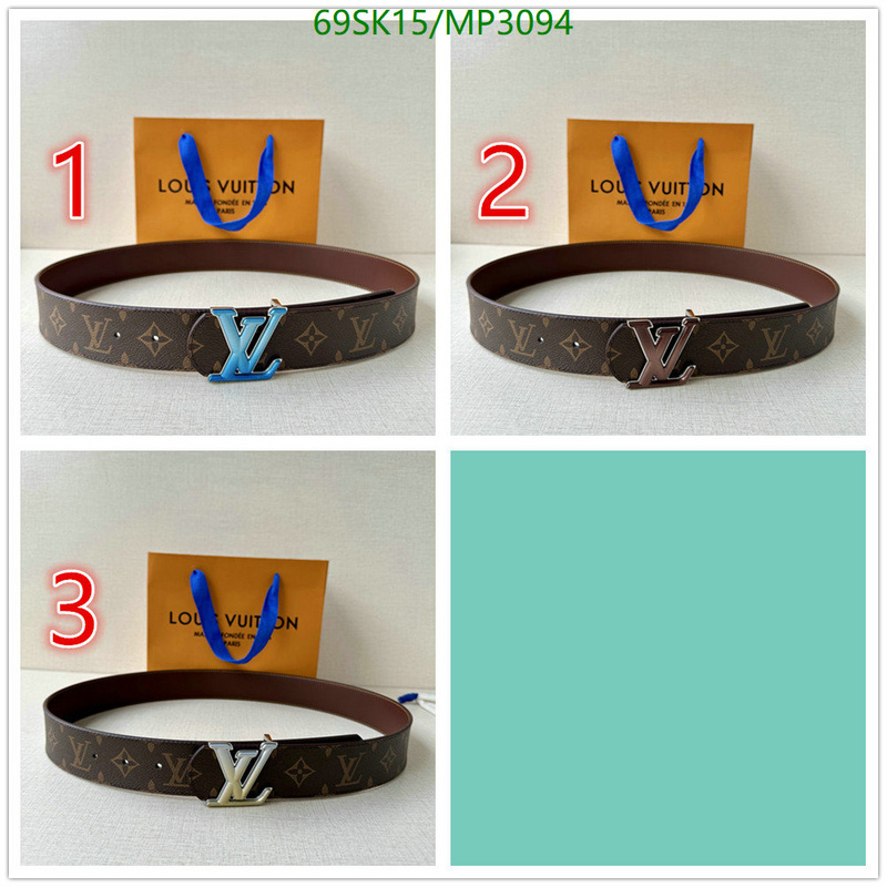 Belts-LV Code: MP3094 $: 69USD