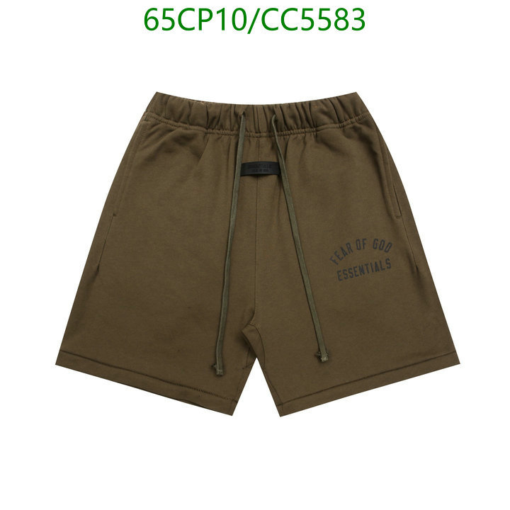 Clothing-Essentials Code: CC5583 $: 65USD
