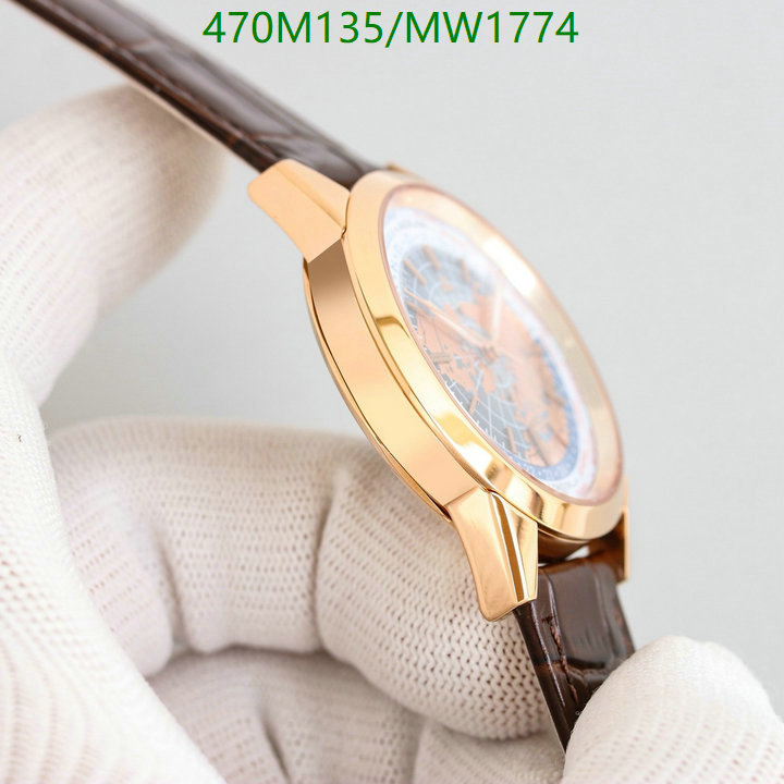 Watch-Mirror Quality-Jaeger-LeCoultre Code: MW1774 $: 470USD