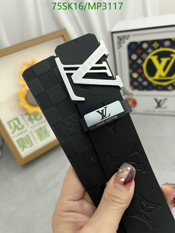 Belts-LV Code: MP3117 $: 75USD