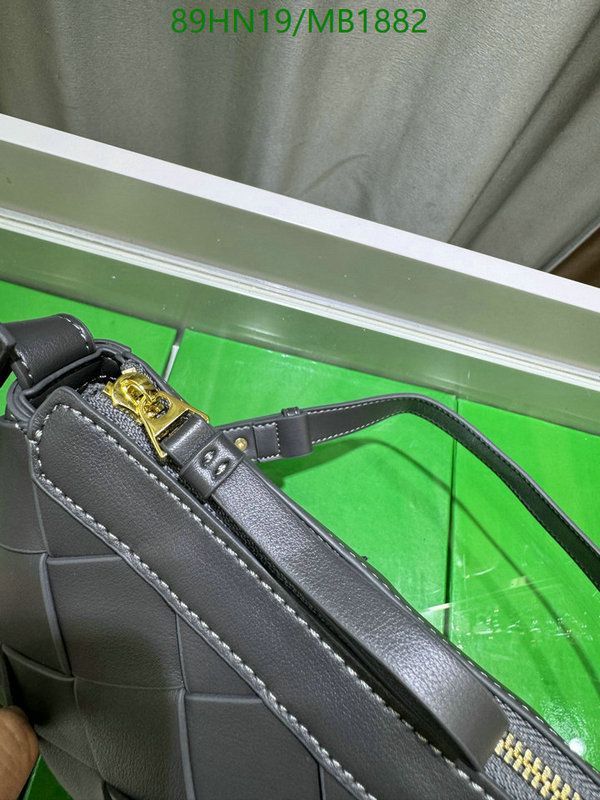 BV Bag-(4A)-Crossbody- Code: MB1882 $: 89USD