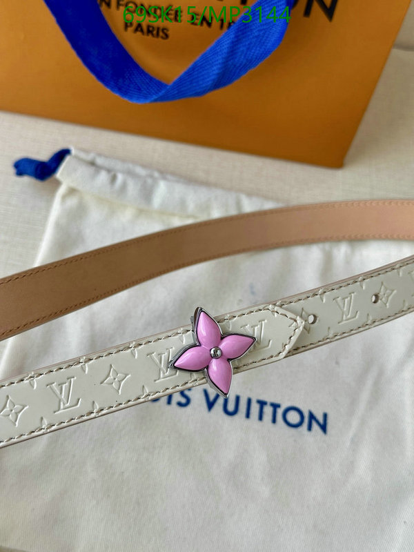Belts-LV Code: MP3144 $: 69USD