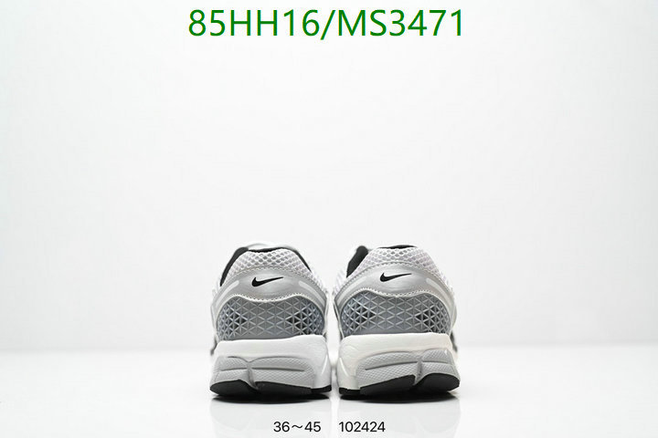 Women Shoes-NIKE Code: MS3471 $: 85USD