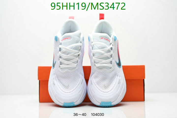 Women Shoes-NIKE Code: MS3472 $: 95USD