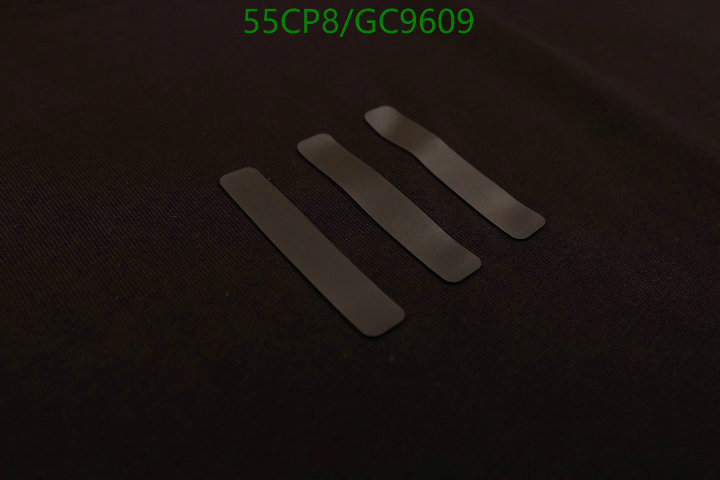 Clothing-Essentials Code: GC9609 $: 55USD