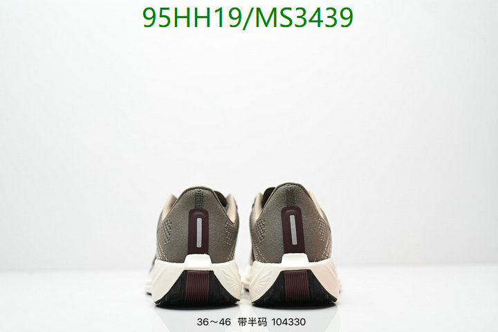 Women Shoes-NIKE Code: MS3439 $: 95USD