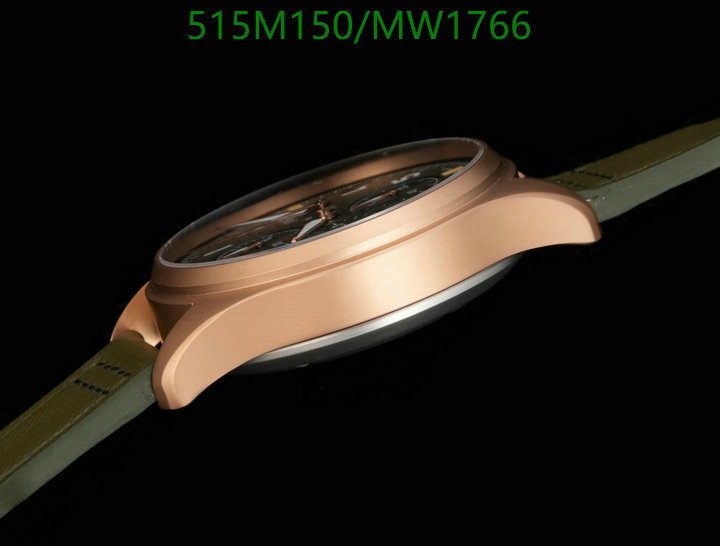 Watch-Mirror Quality-IWC Code: MW1766 $: 515USD