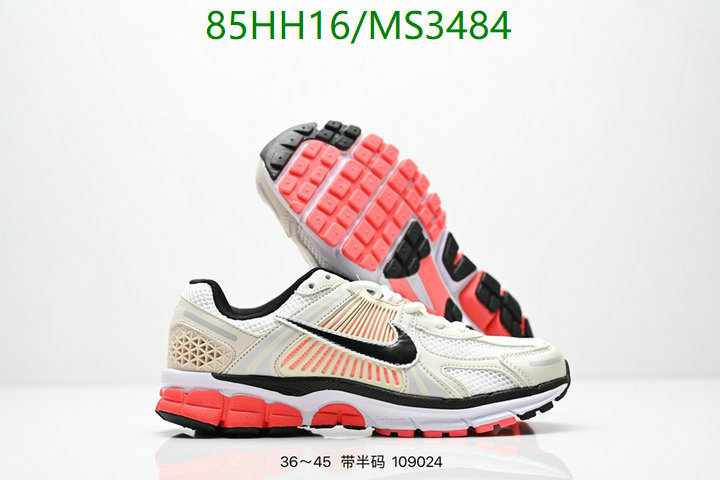Women Shoes-NIKE Code: MS3484 $: 85USD