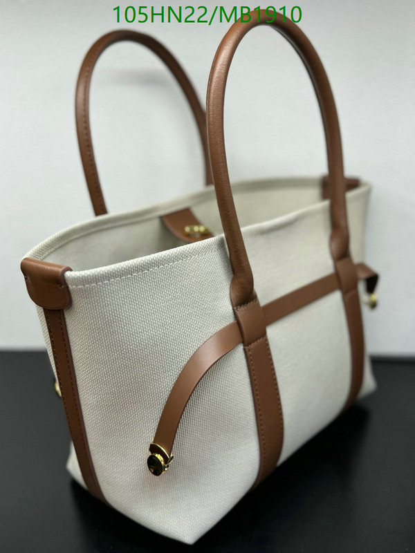 Loro Piana Bag-(4A)-Handbag- Code: MB1910 $: 105USD