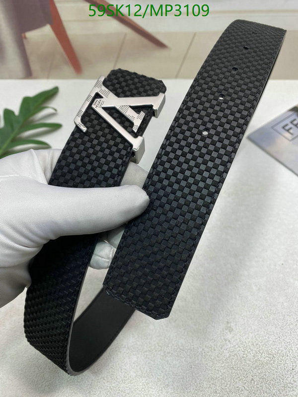 Belts-LV Code: MP3109 $: 59USD
