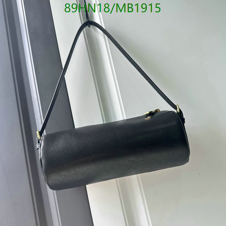 Miu Miu Bag-(4A)-Handbag- Code: MB1915 $: 89USD