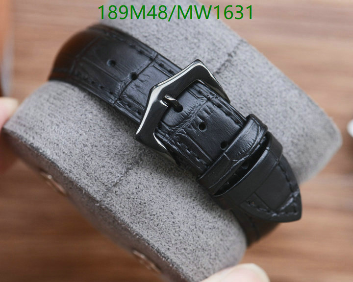 Watch-4A Quality-Patek Philippe Code: MW1631 $: 189USD-yupoo dhgate Watch-4A Quality-Patek Philippe Code: MW1631 $: 189USD