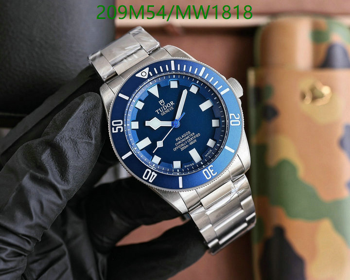 Watch-Mirror Quality-Tudor Code: MW1818 $: 209USD