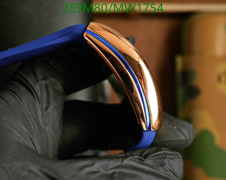 Watch-Mirror Quality-Franck Muller Code: MW1754 $: 289USD
