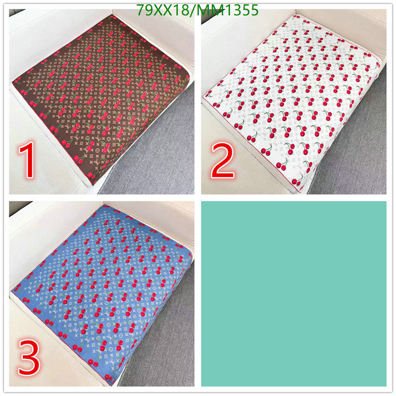 Scarf-LV Code: MM1355 $: 79USD