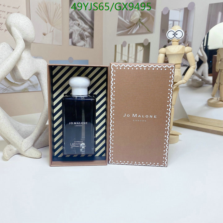 Perfume-Jo Malone Code: GX9495 $: 49USD