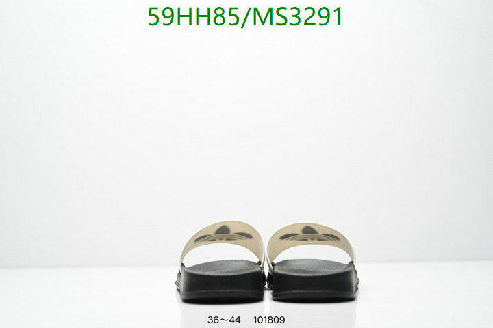 Men shoes-Adidas Code: MS3291 $: 59USD