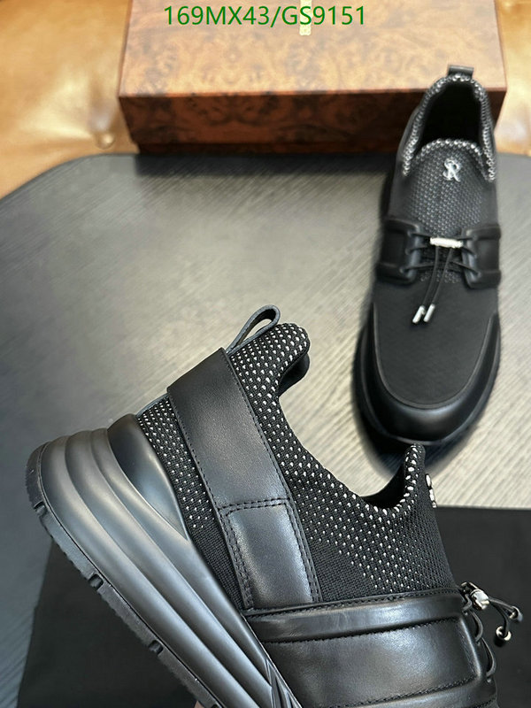 Men shoes-Stefano Ricci Code: GS9151 $: 169USD