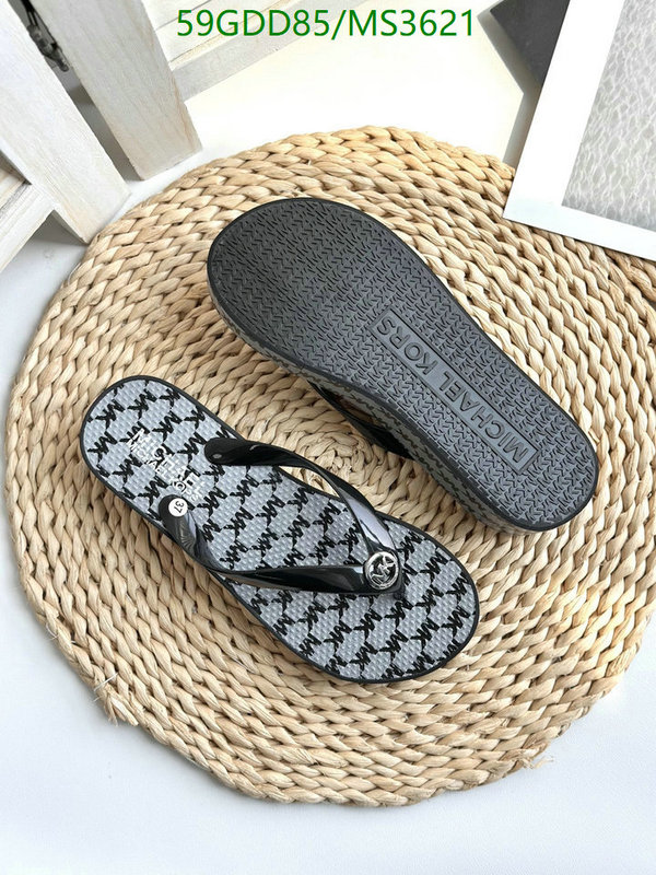 Women Shoes-Michael Kors Code: MS3621 $: 59USD