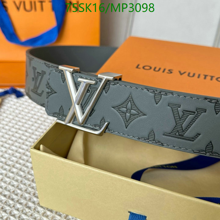 Belts-LV Code: MP3098 $: 75USD