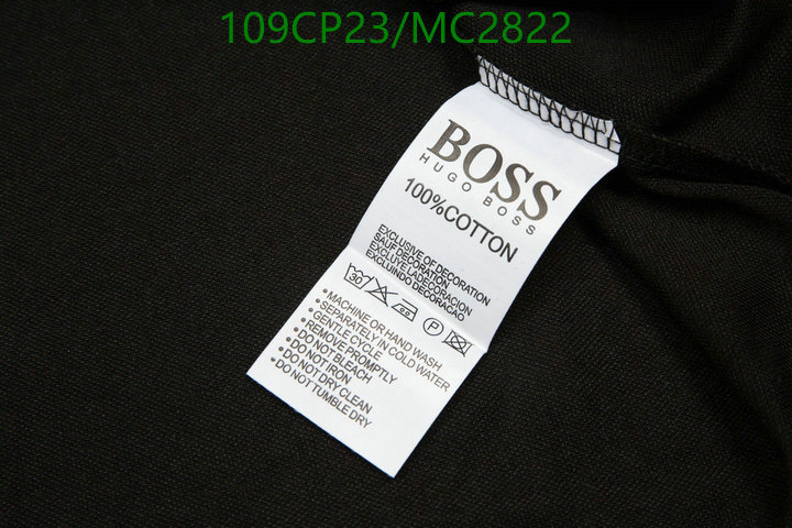 Clothing-Boss Code: MC2822 $: 109USD
