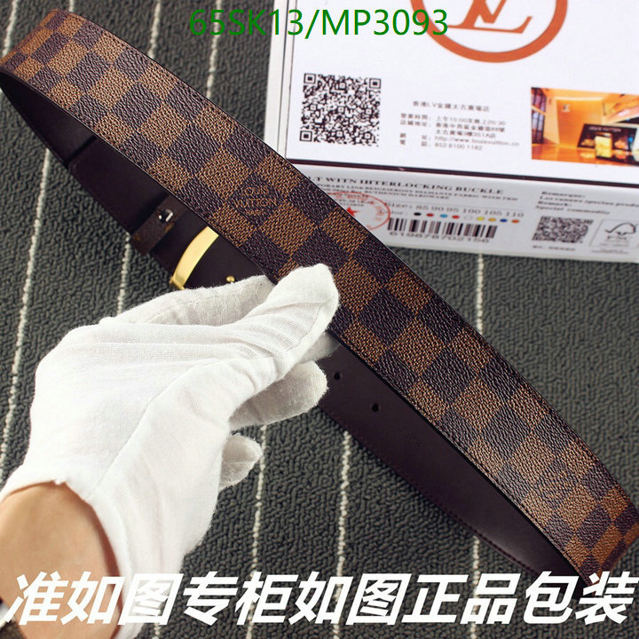 Belts-LV Code: MP3093 $: 65USD