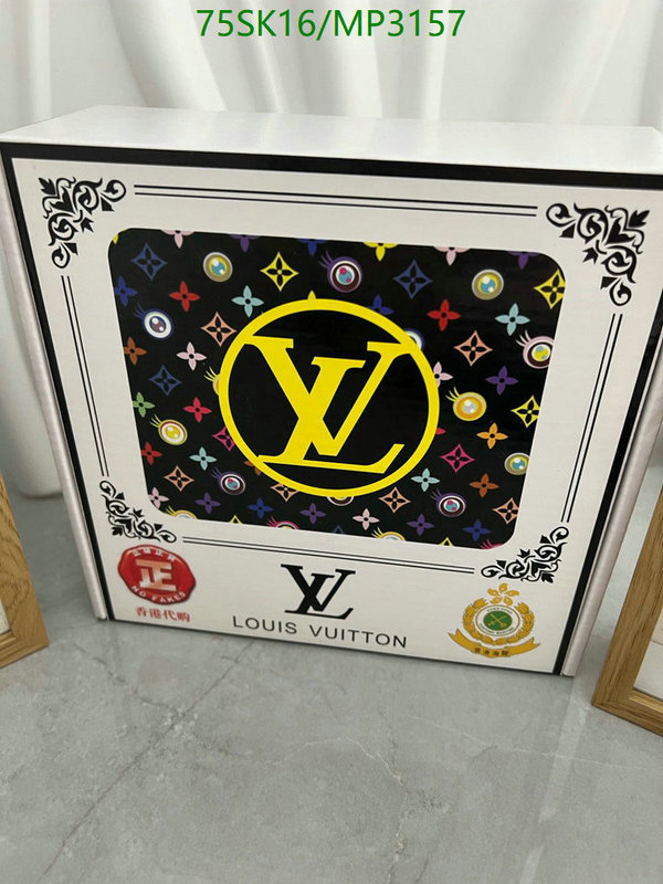 Belts-LV Code: MP3157 $: 75USD