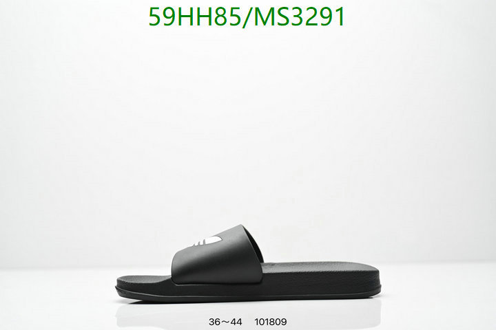 Men shoes-Adidas Code: MS3291 $: 59USD