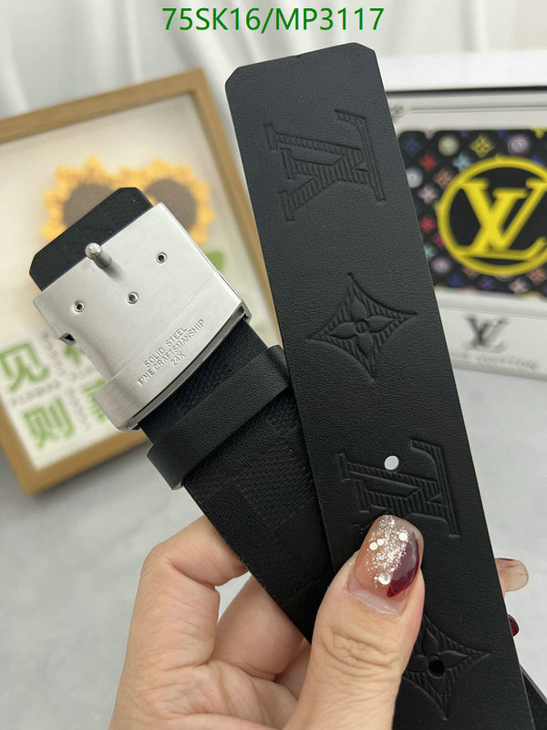 Belts-LV Code: MP3117 $: 75USD