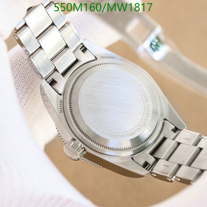 Watch-Mirror Quality-Tudor Code: MW1817 $: 550USD