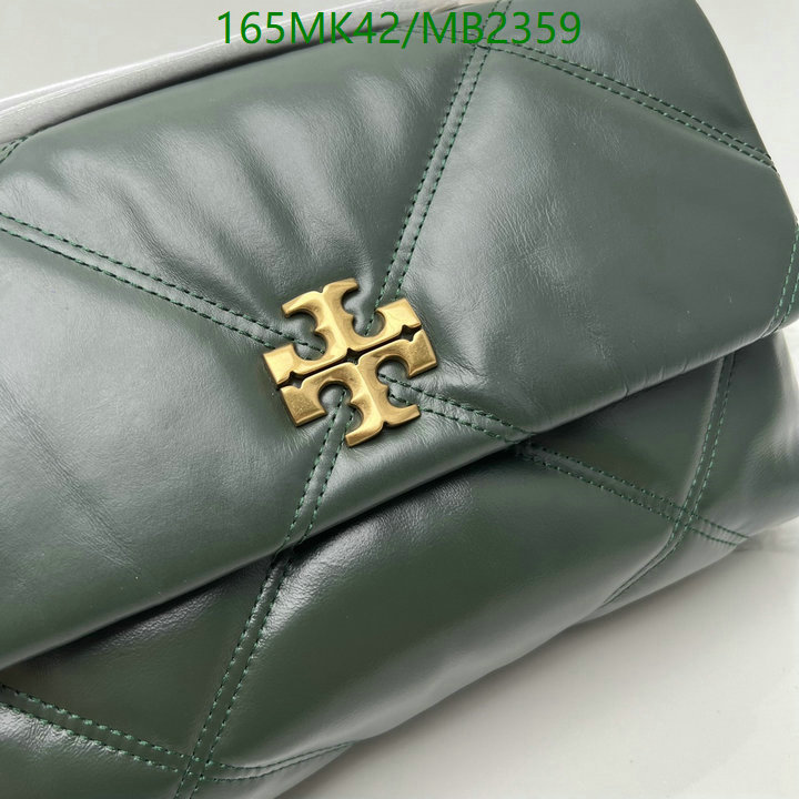 Tory Burch Bag-(Mirror)-Crossbody- Code: MB2359