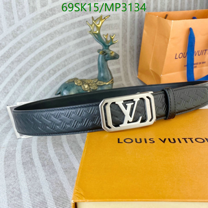 Belts-LV Code: MP3134 $: 69USD