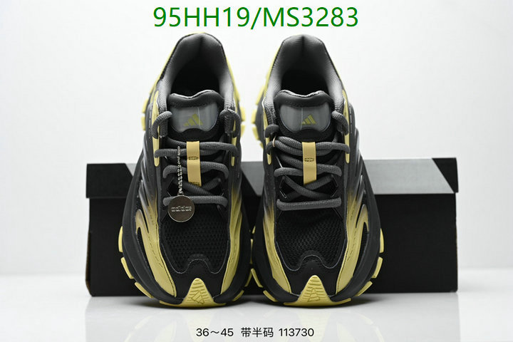 Men shoes-Adidas Code: MS3283 $: 95USD