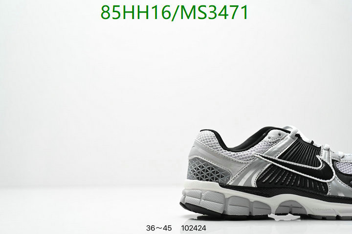Women Shoes-NIKE Code: MS3471 $: 85USD