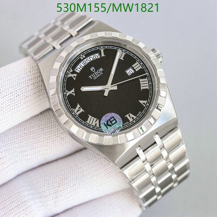 Watch-Mirror Quality-Tudor Code: MW1821 $: 530USD
