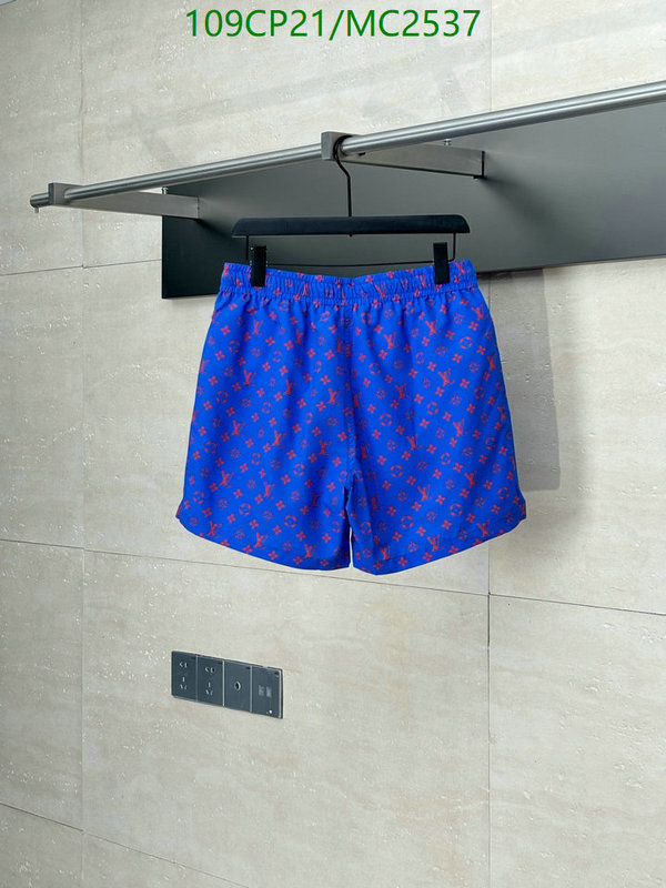 Clothing-LV Code: MC2537 $: 109USD