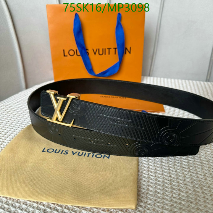 Belts-LV Code: MP3098 $: 75USD