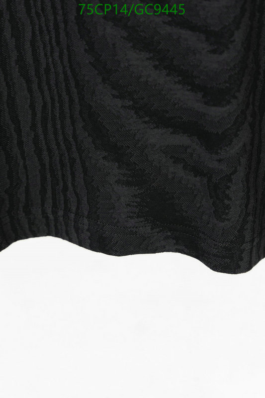 Clothing-LV Code: GC9445 $: 75USD