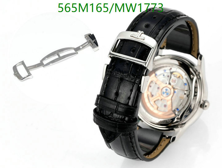 Watch-Mirror Quality-Jaeger-LeCoultre Code: MW1773 $: 565USD
