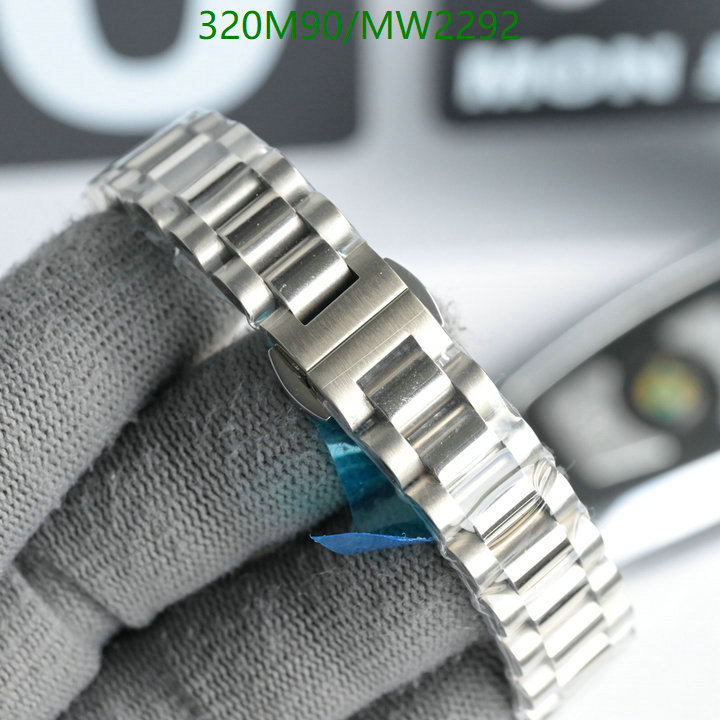 Watch-Mirror Quality-Rolex Code: MW2292 $: 320USD