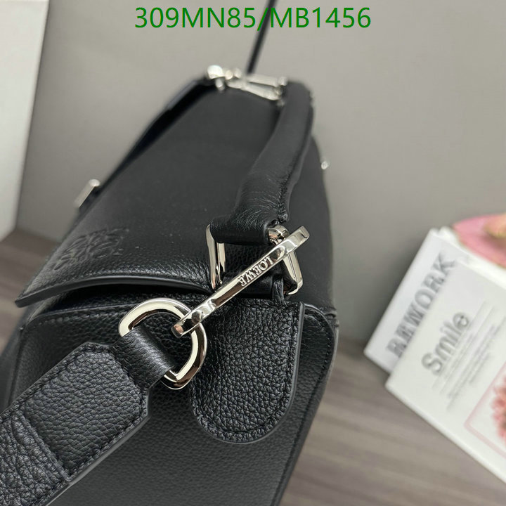 Loewe Bag-(Mirror)-Puzzle- Code: MB1456 $: 309USD