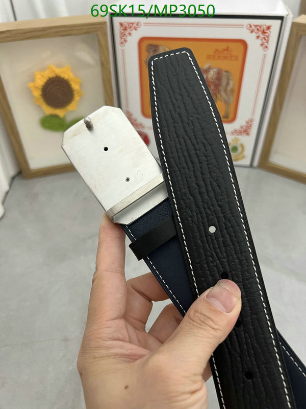 Belts-Hermes Code: MP3050 $: 69USD