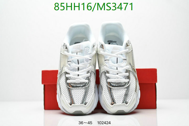 Women Shoes-NIKE Code: MS3471 $: 85USD
