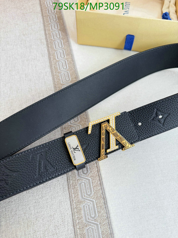 Belts-LV Code: MP3091 $: 79USD