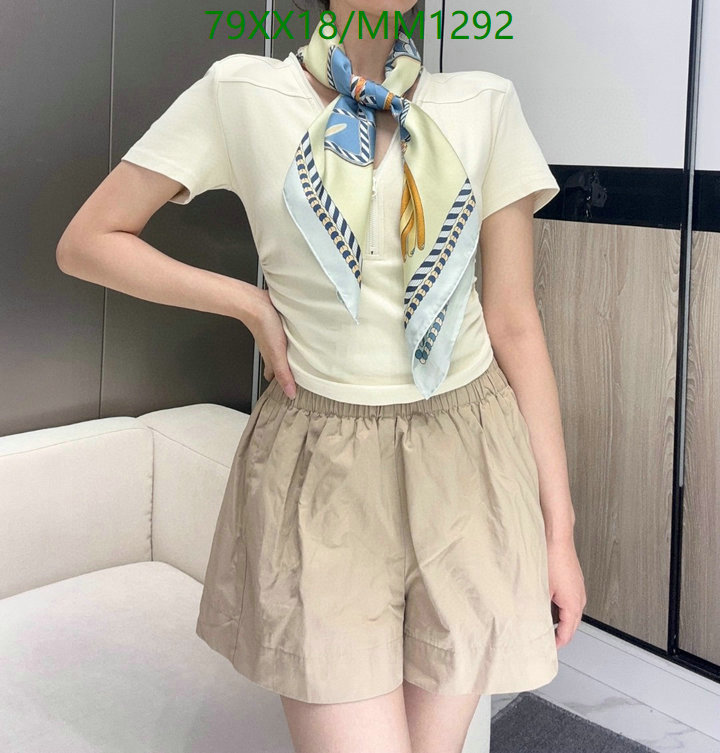 Scarf-Hermes Code: MM1292 $: 79USD