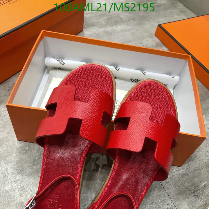Women Shoes-Hermes Code: MS2195 $: 100USD