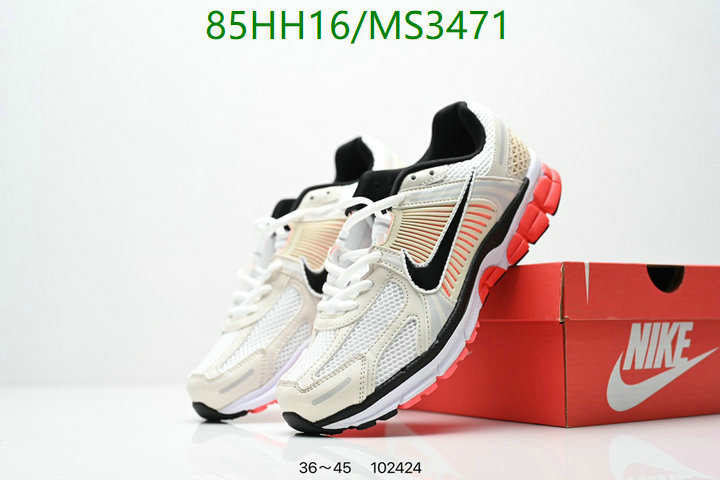 Women Shoes-NIKE Code: MS3471 $: 85USD